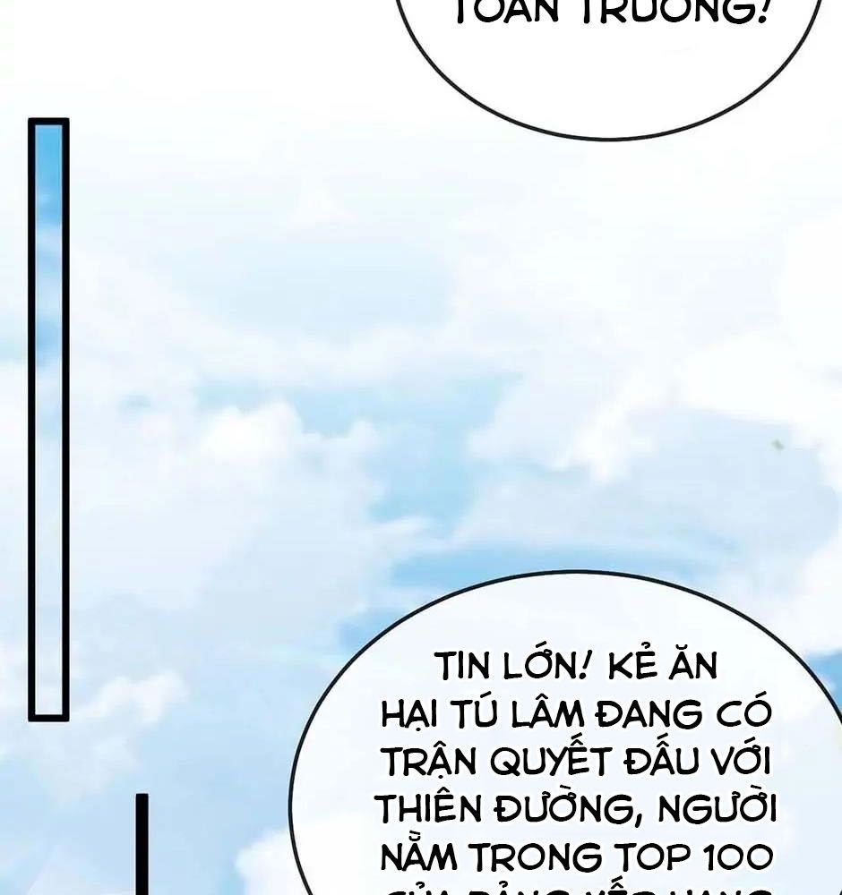 Hệ Thống Thăng Cấp Thành Thần Chapter 13 - 30