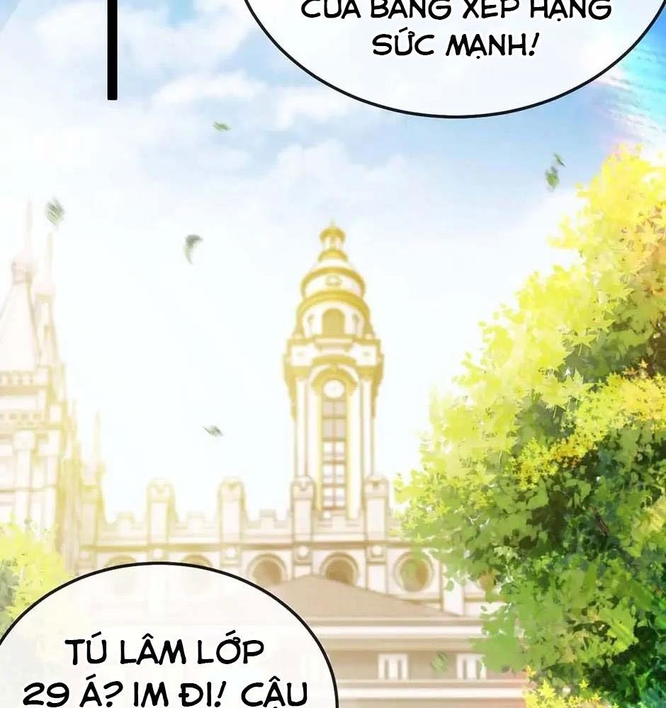 Hệ Thống Thăng Cấp Thành Thần Chapter 13 - 31