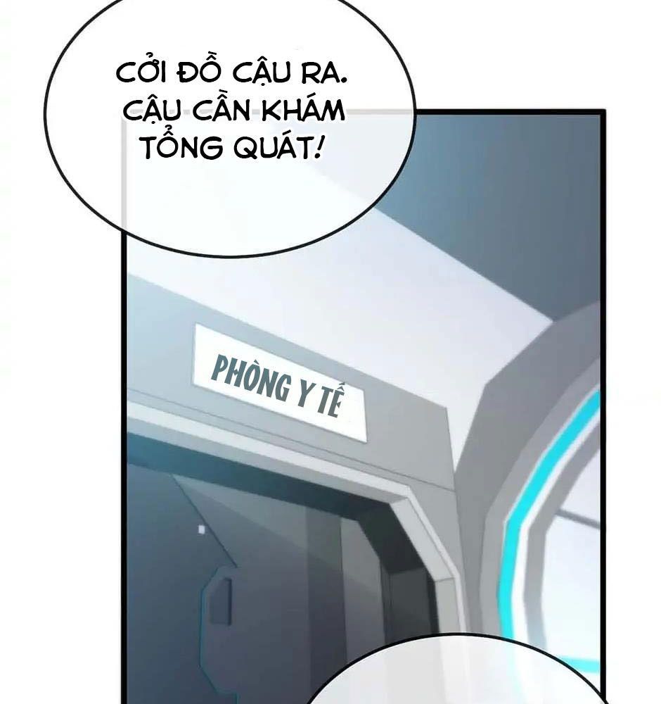 Hệ Thống Thăng Cấp Thành Thần Chapter 13 - 36