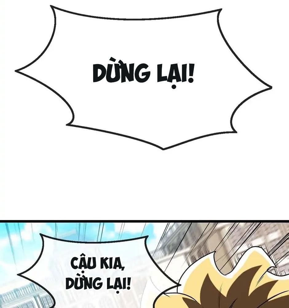 Hệ Thống Thăng Cấp Thành Thần Chapter 13 - 5