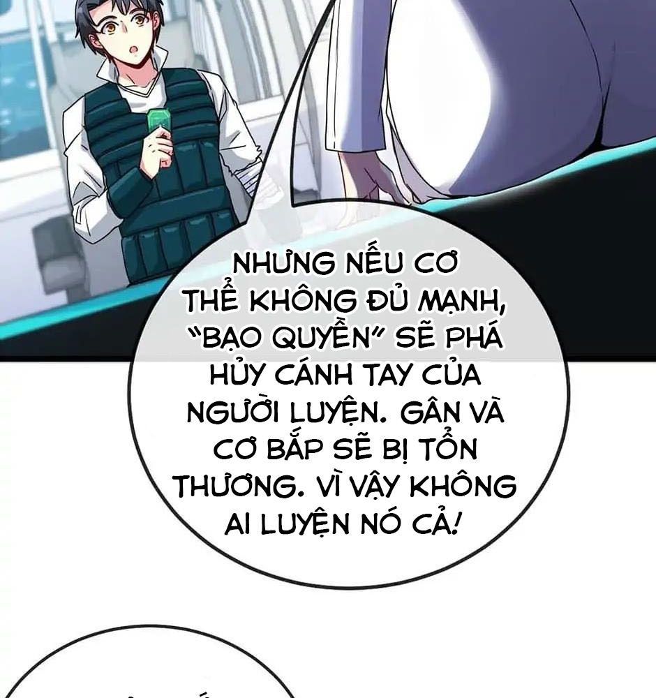 Hệ Thống Thăng Cấp Thành Thần Chapter 13 - 46