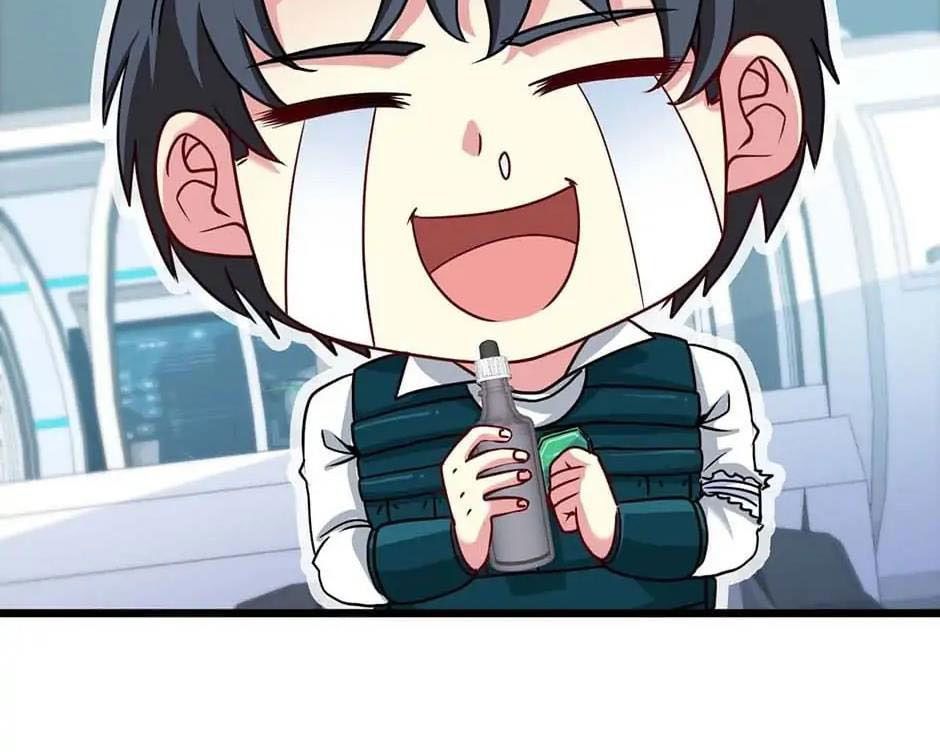 Hệ Thống Thăng Cấp Thành Thần Chapter 13 - 49