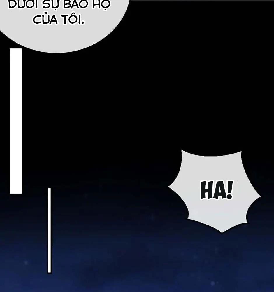 Hệ Thống Thăng Cấp Thành Thần Chapter 13 - 52