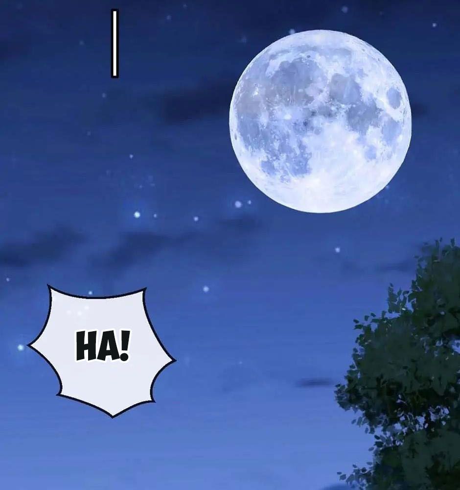 Hệ Thống Thăng Cấp Thành Thần Chapter 13 - 53