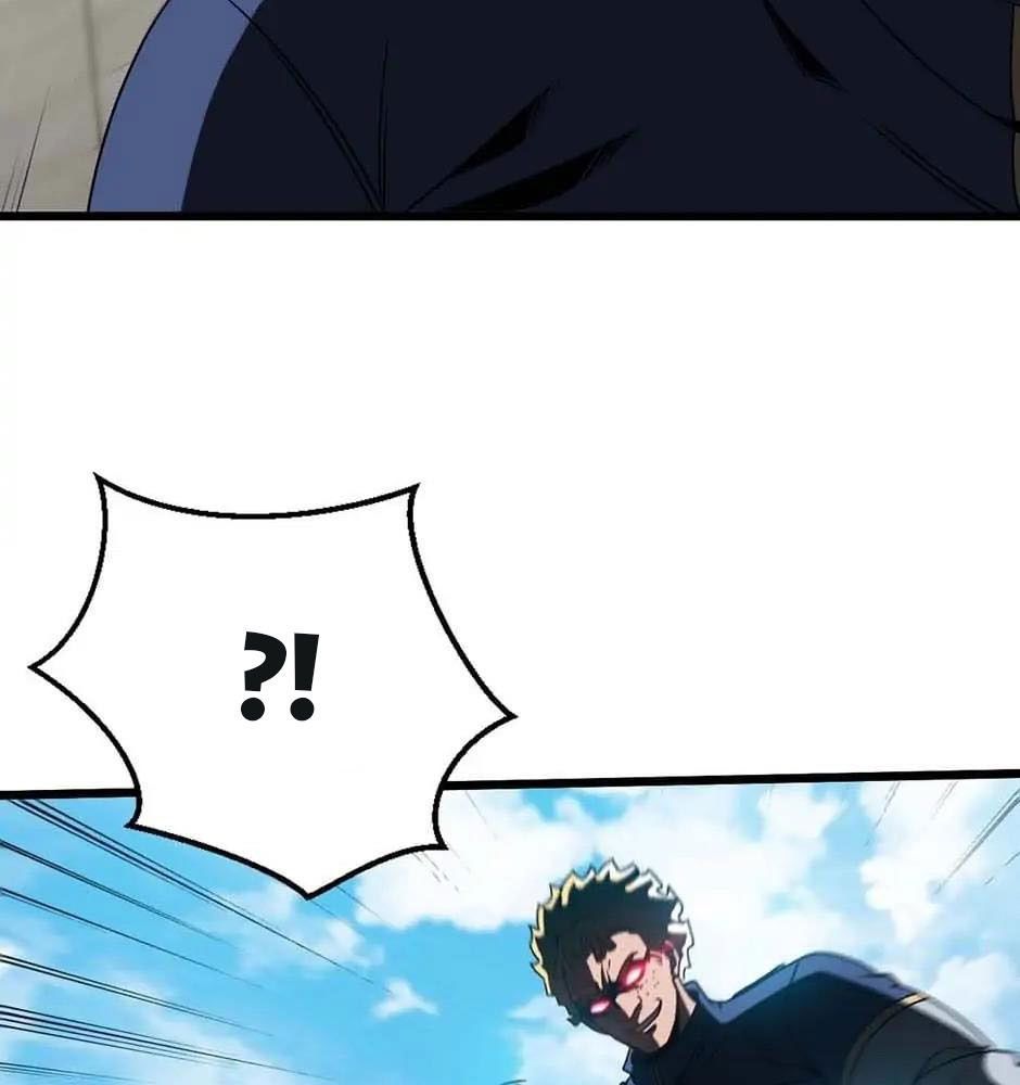 Hệ Thống Thăng Cấp Thành Thần Chapter 13 - 7