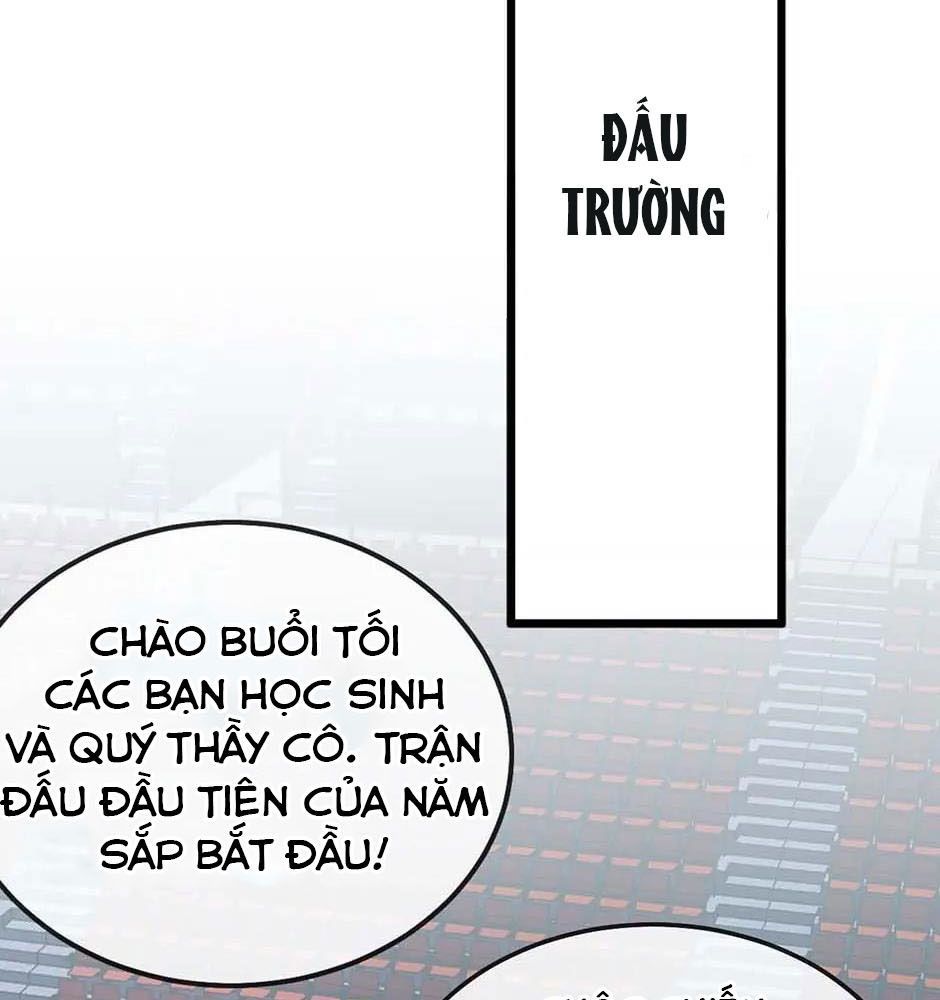 Hệ Thống Thăng Cấp Thành Thần Chapter 13 - 61