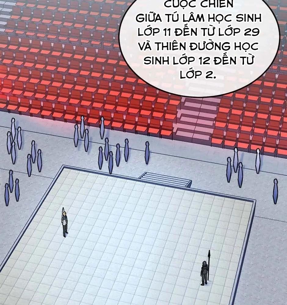 Hệ Thống Thăng Cấp Thành Thần Chapter 13 - 62