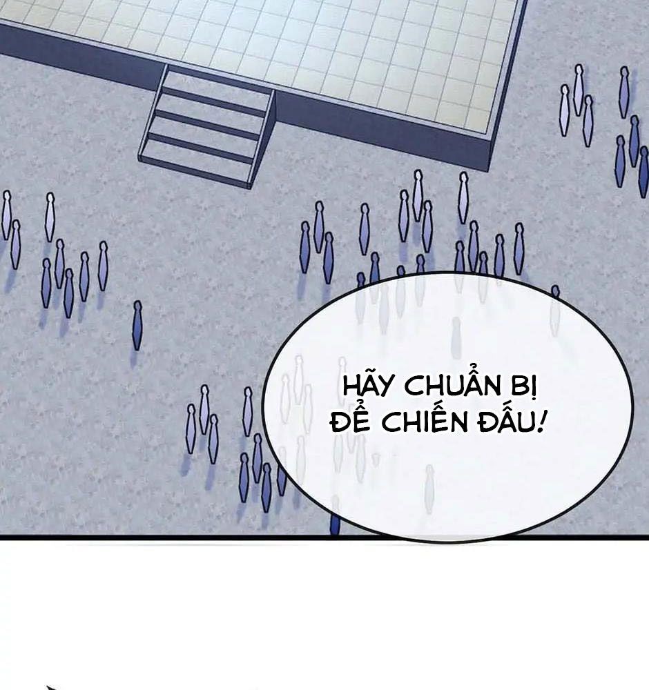 Hệ Thống Thăng Cấp Thành Thần Chapter 13 - 63