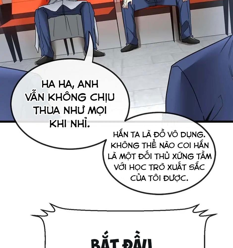 Hệ Thống Thăng Cấp Thành Thần Chapter 13 - 66