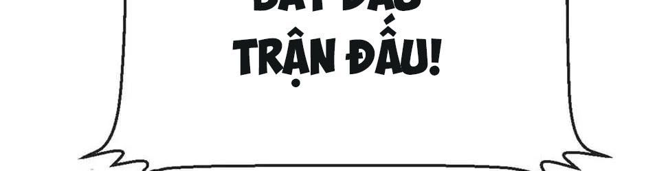 Hệ Thống Thăng Cấp Thành Thần Chapter 13 - 67