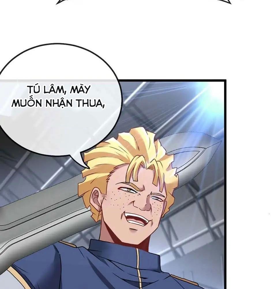 Hệ Thống Thăng Cấp Thành Thần Chapter 13 - 68