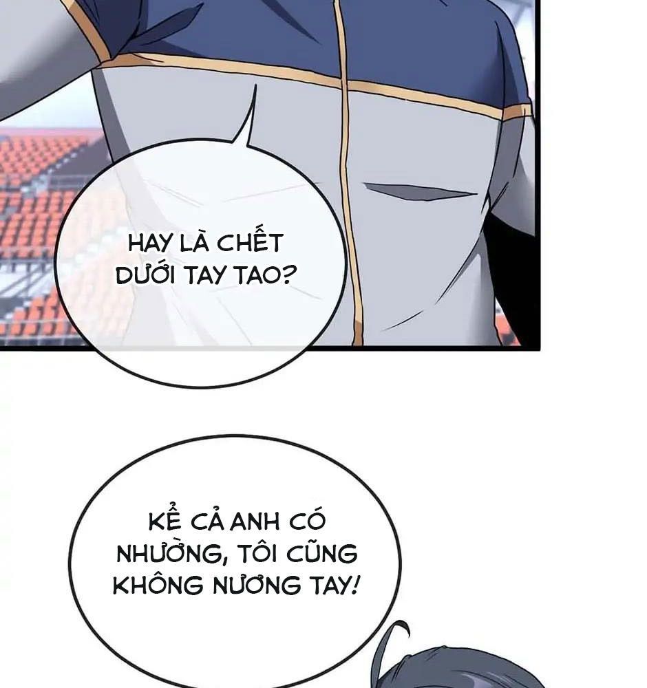 Hệ Thống Thăng Cấp Thành Thần Chapter 13 - 69