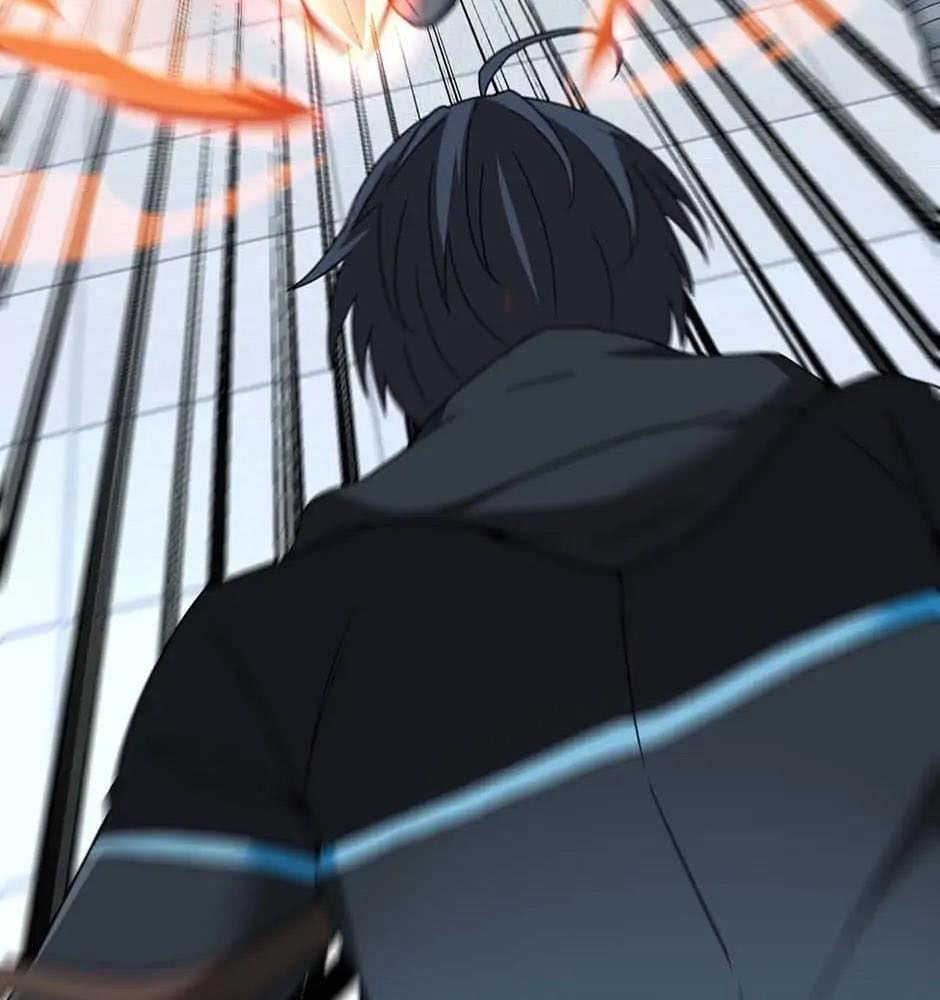 Hệ Thống Thăng Cấp Thành Thần Chapter 13 - 72