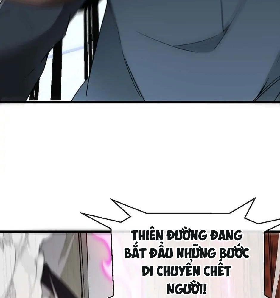 Hệ Thống Thăng Cấp Thành Thần Chapter 13 - 73