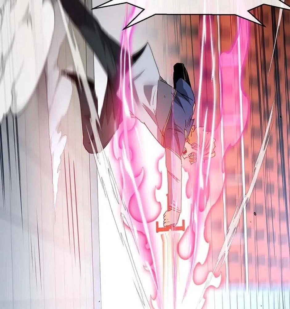 Hệ Thống Thăng Cấp Thành Thần Chapter 13 - 74