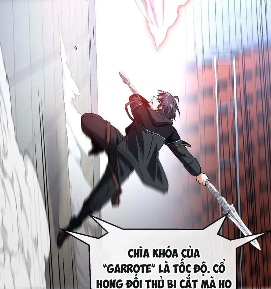 Hệ Thống Thăng Cấp Thành Thần Chapter 13 - 75