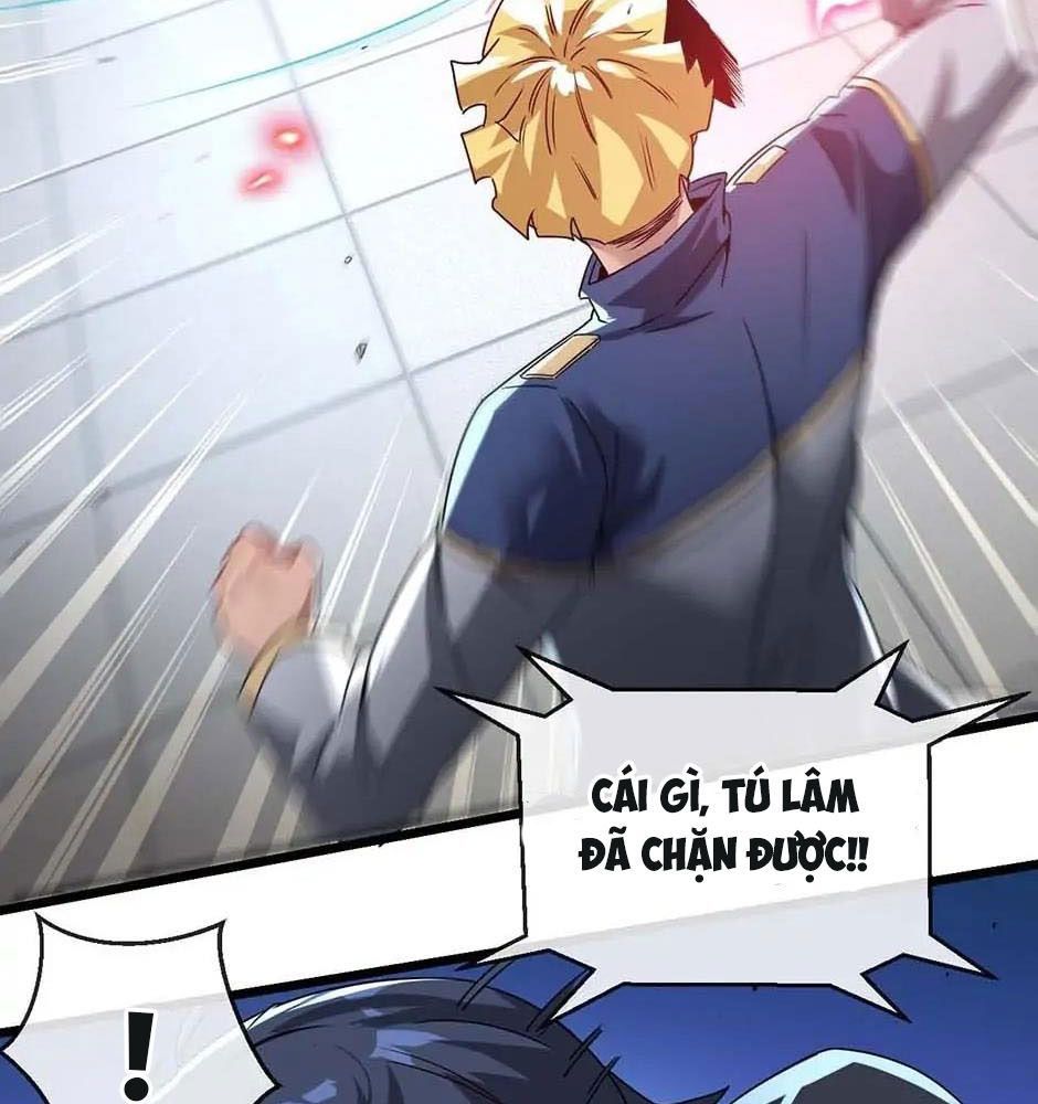Hệ Thống Thăng Cấp Thành Thần Chapter 13 - 77