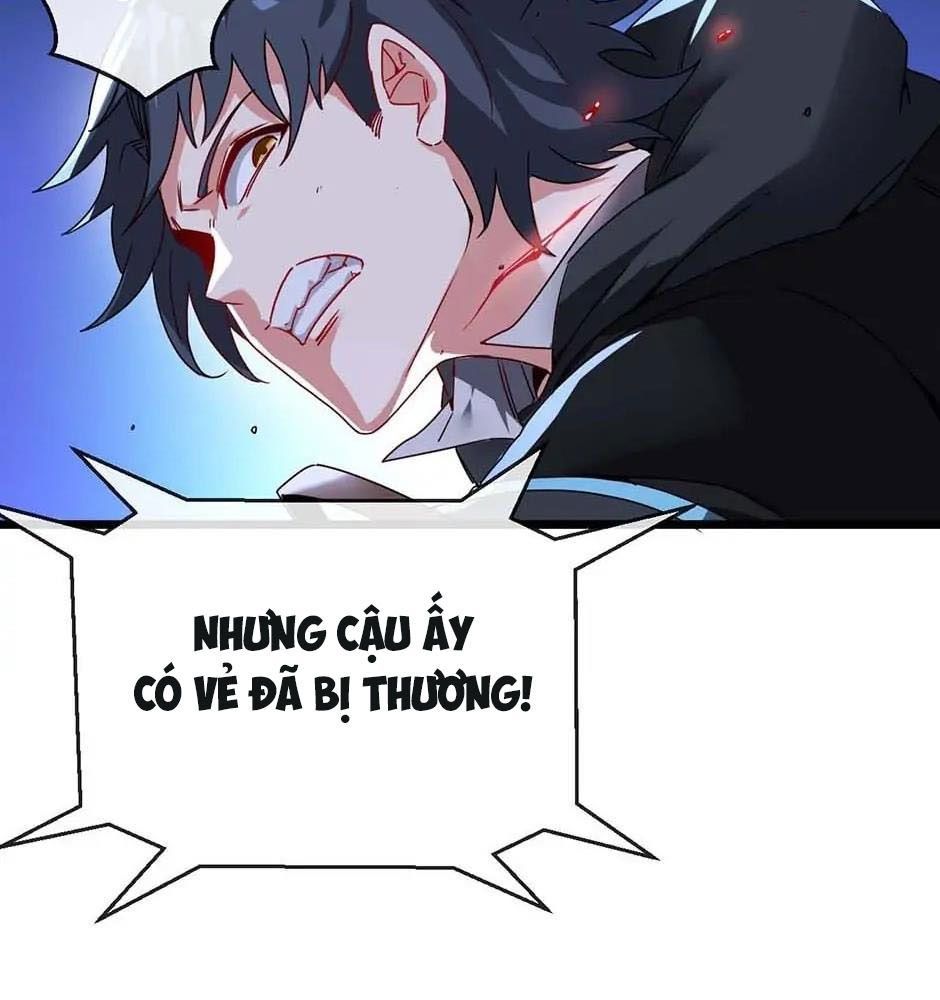 Hệ Thống Thăng Cấp Thành Thần Chapter 13 - 78