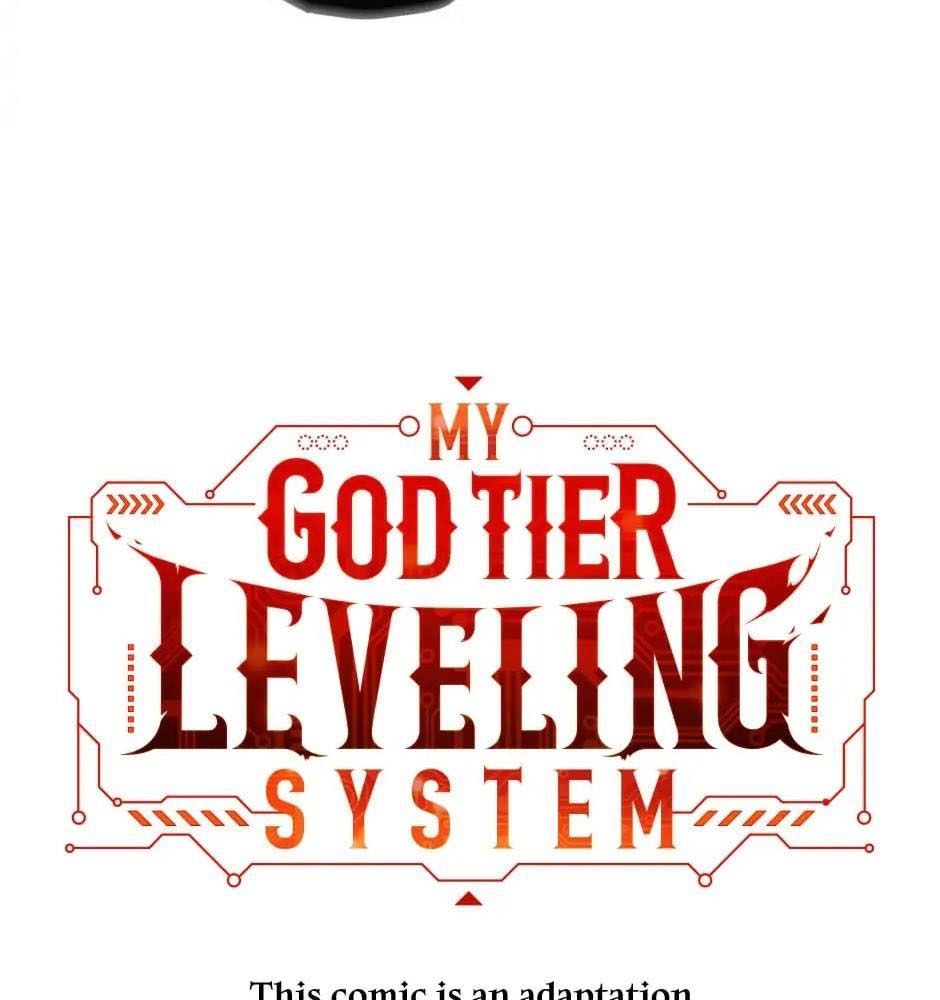 Hệ Thống Thăng Cấp Thành Thần Chapter 13 - 9
