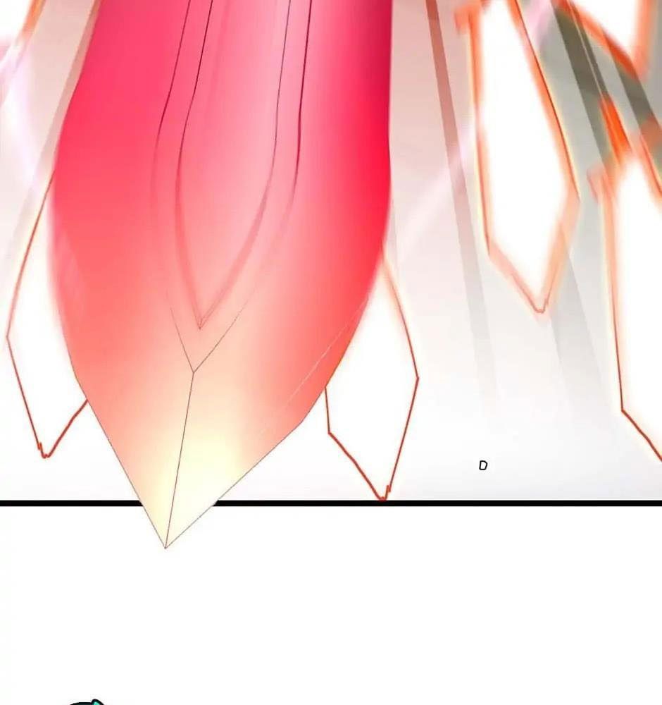 Hệ Thống Thăng Cấp Thành Thần Chapter 13 - 82