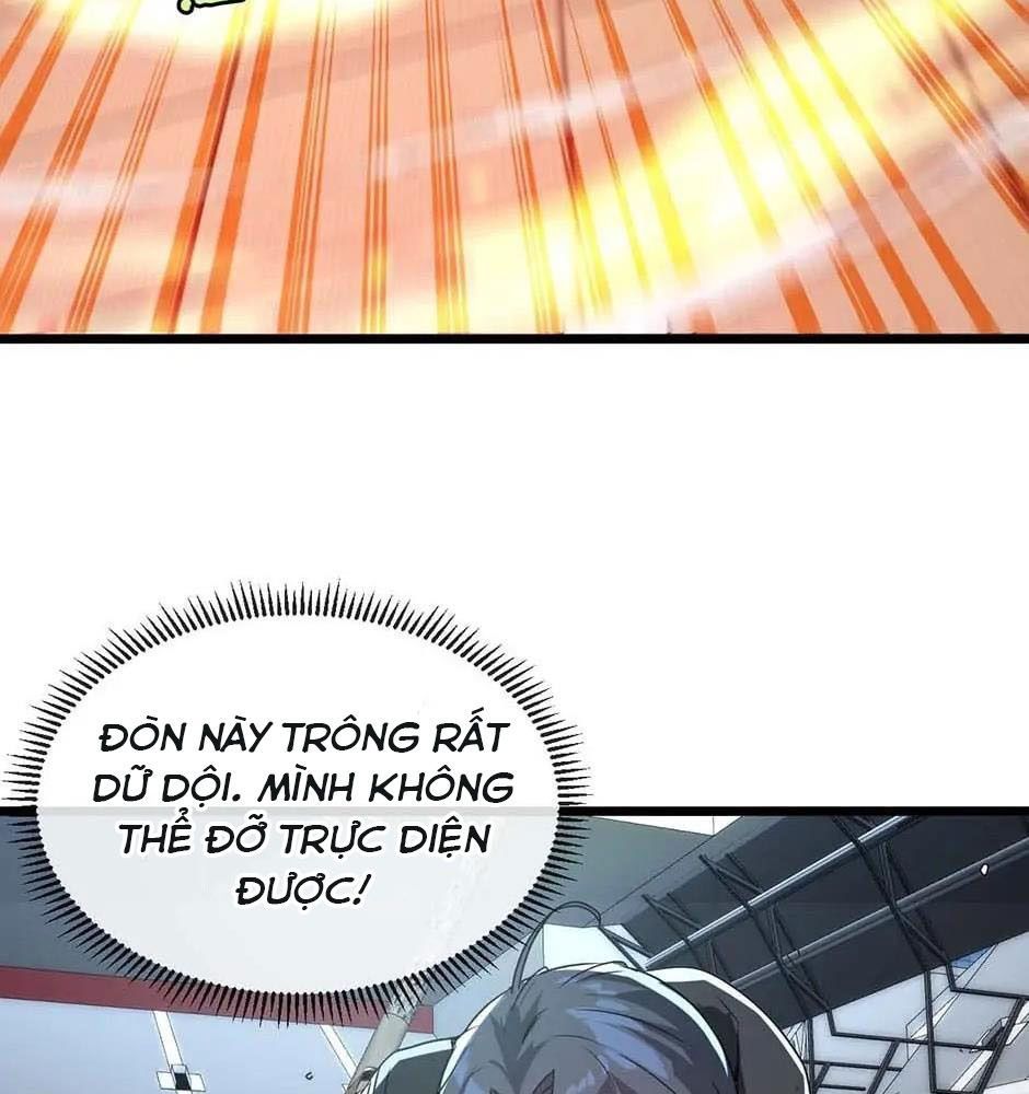 Hệ Thống Thăng Cấp Thành Thần Chapter 13 - 90