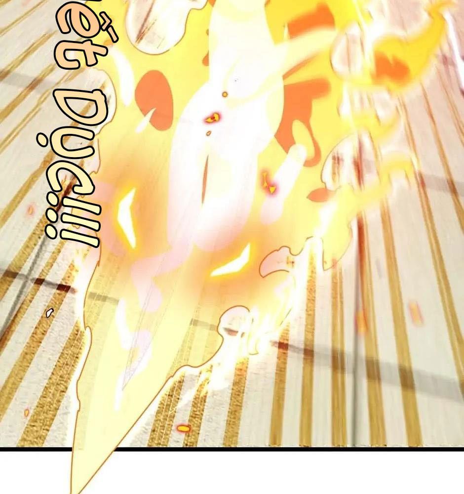 Hệ Thống Thăng Cấp Thành Thần Chapter 13 - 94