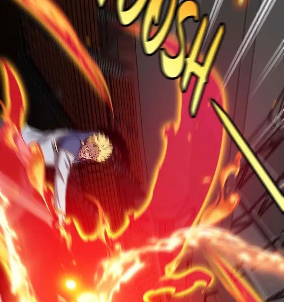 Hệ Thống Thăng Cấp Thành Thần Chapter 13 - 97