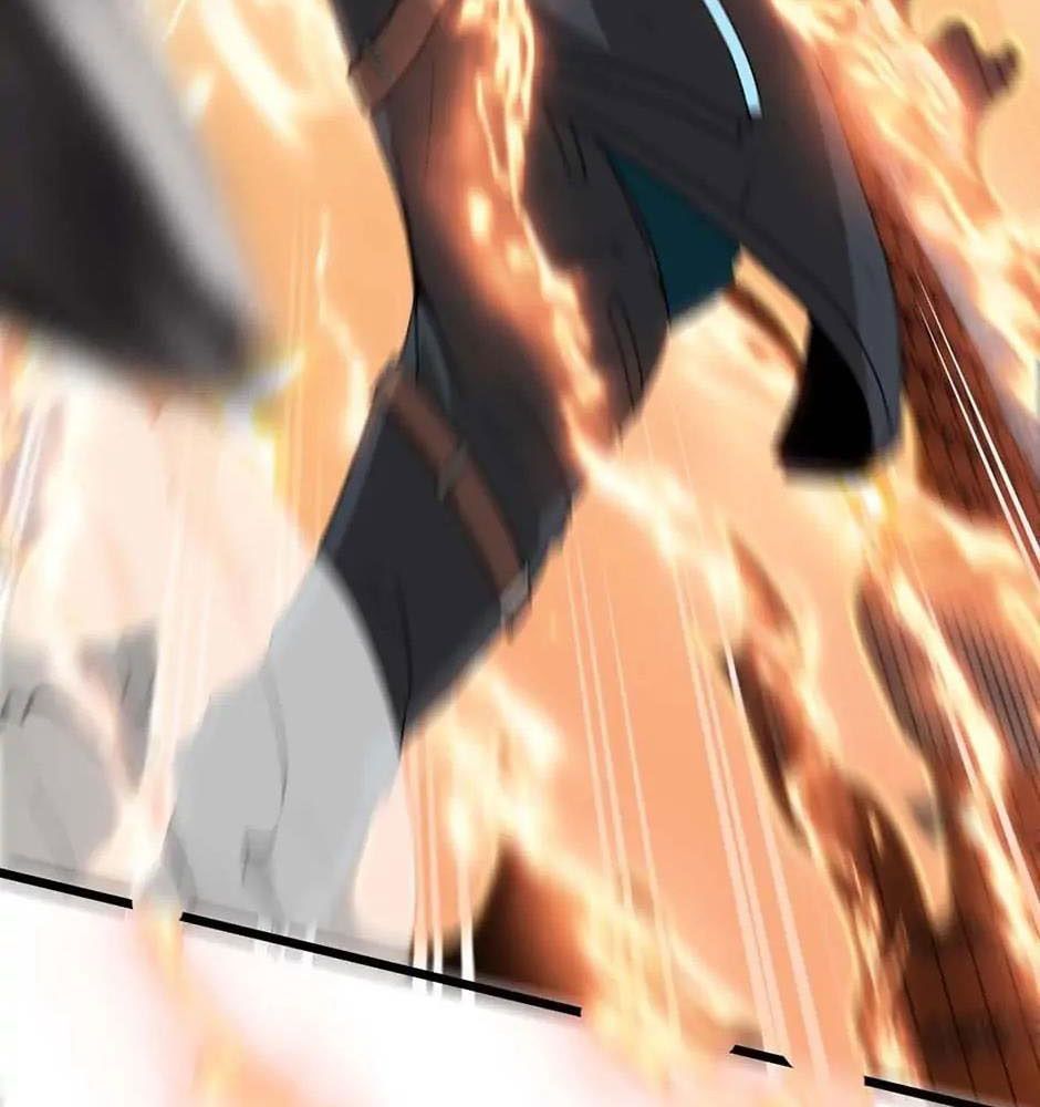 Hệ Thống Thăng Cấp Thành Thần Chapter 13 - 99