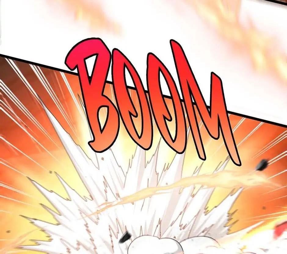 Hệ Thống Thăng Cấp Thành Thần Chapter 13 - 100