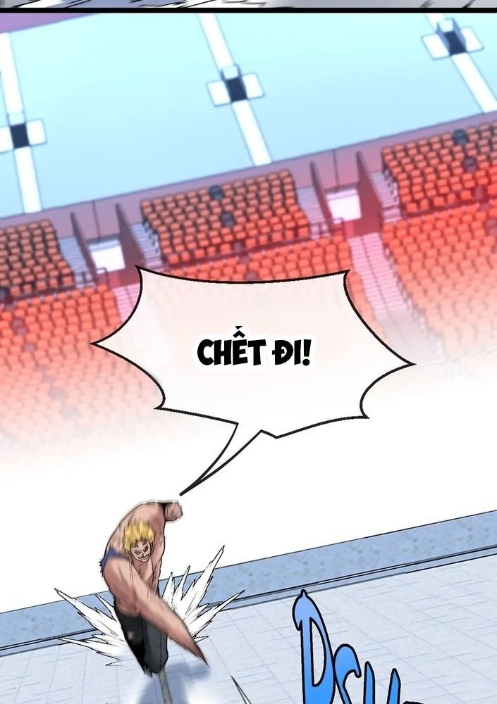 Hệ Thống Thăng Cấp Thành Thần Chapter 14 - 11