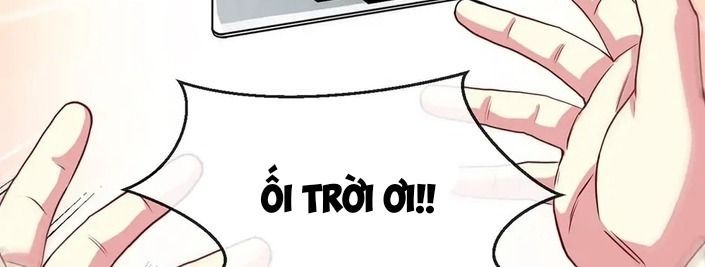 Hệ Thống Thăng Cấp Thành Thần Chapter 14 - 102