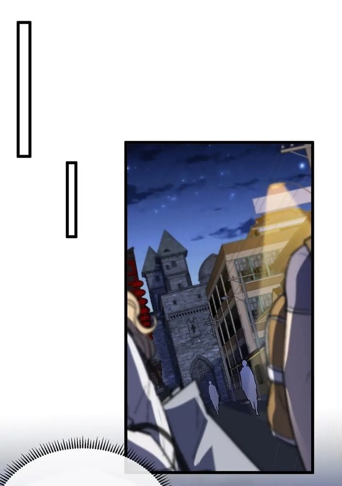 Hệ Thống Thăng Cấp Thành Thần Chapter 14 - 110