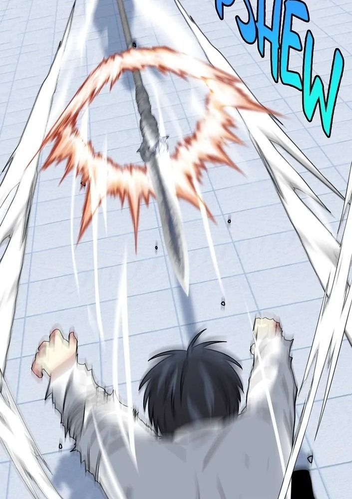 Hệ Thống Thăng Cấp Thành Thần Chapter 14 - 12