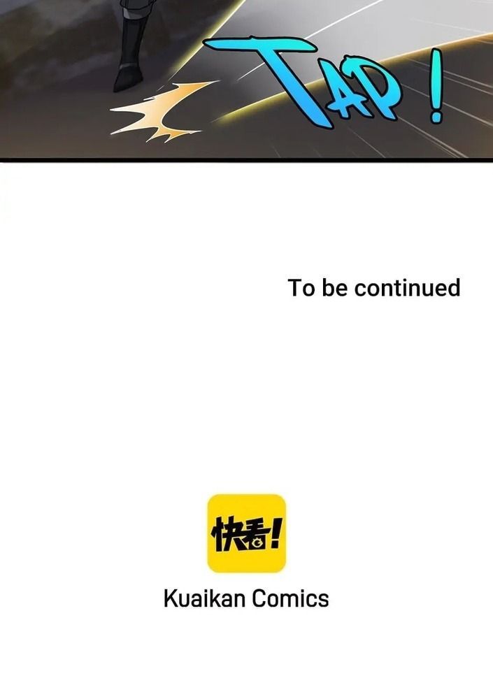 Hệ Thống Thăng Cấp Thành Thần Chapter 14 - 115