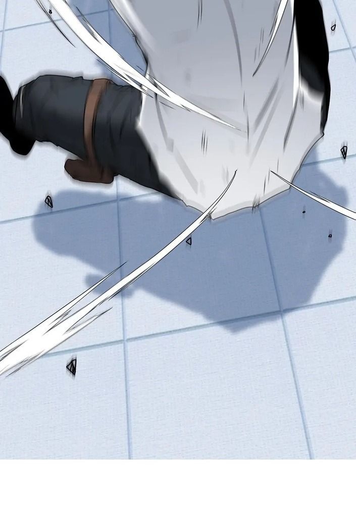 Hệ Thống Thăng Cấp Thành Thần Chapter 14 - 13