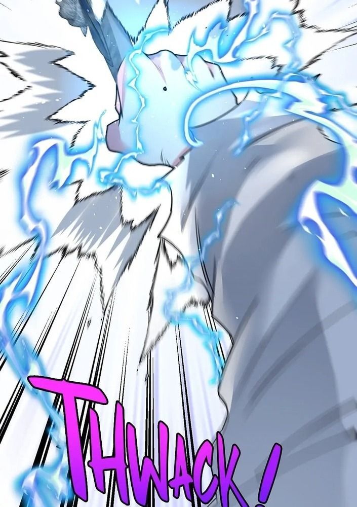 Hệ Thống Thăng Cấp Thành Thần Chapter 14 - 17