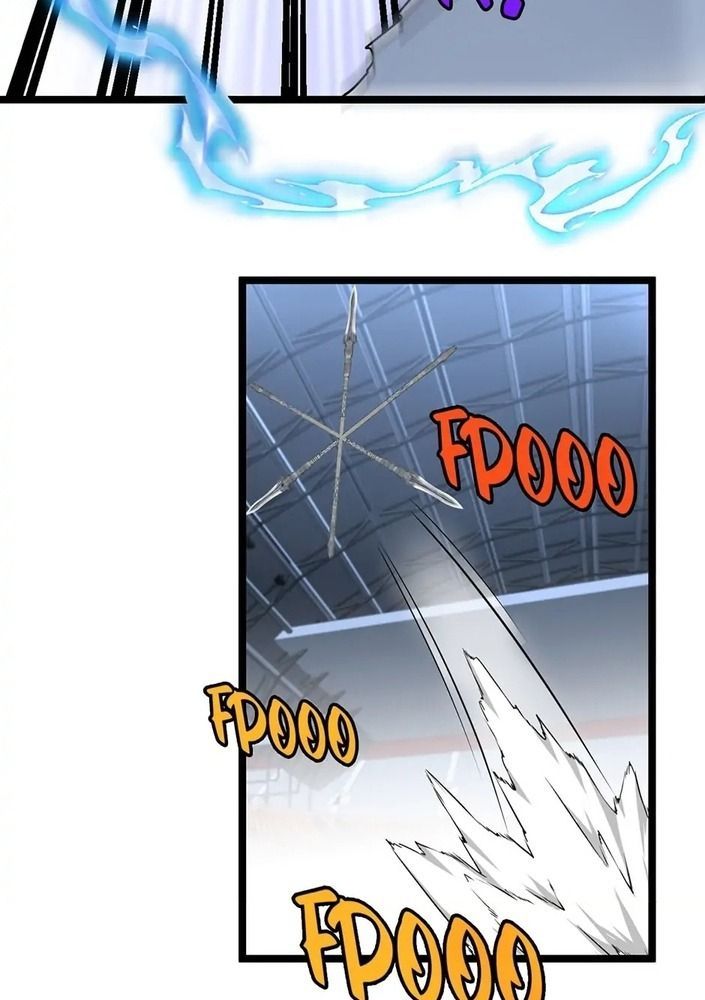 Hệ Thống Thăng Cấp Thành Thần Chapter 14 - 18