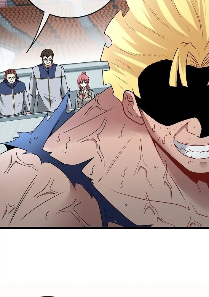 Hệ Thống Thăng Cấp Thành Thần Chapter 14 - 25