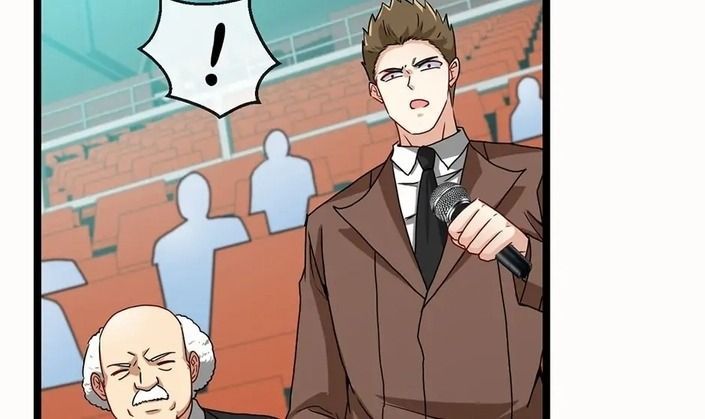 Hệ Thống Thăng Cấp Thành Thần Chapter 14 - 27