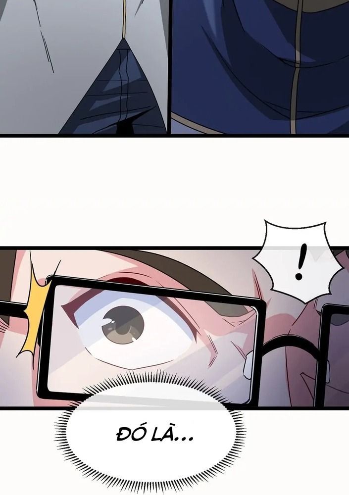 Hệ Thống Thăng Cấp Thành Thần Chapter 14 - 32