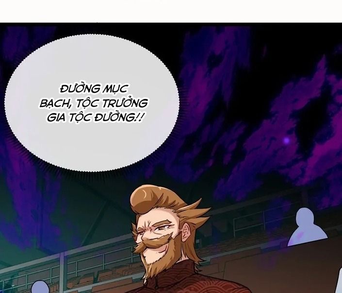 Hệ Thống Thăng Cấp Thành Thần Chapter 14 - 33