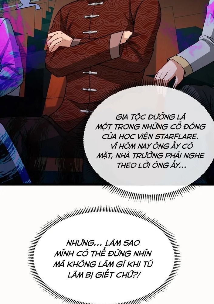 Hệ Thống Thăng Cấp Thành Thần Chapter 14 - 34