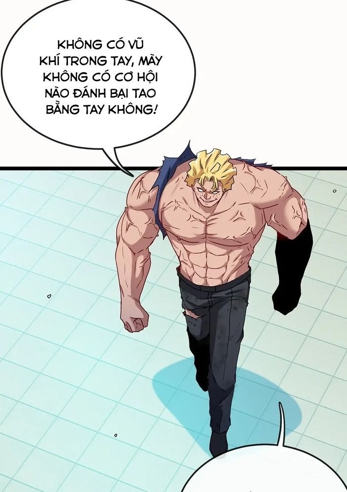 Hệ Thống Thăng Cấp Thành Thần Chapter 14 - 36