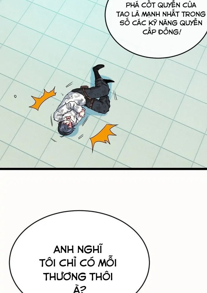Hệ Thống Thăng Cấp Thành Thần Chapter 14 - 37
