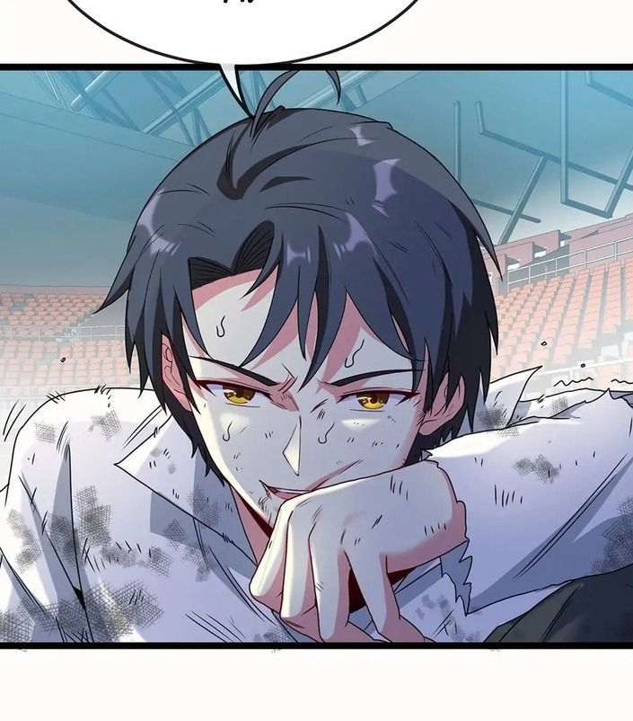 Hệ Thống Thăng Cấp Thành Thần Chapter 14 - 38