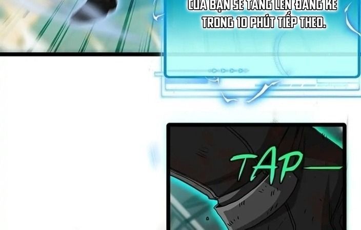 Hệ Thống Thăng Cấp Thành Thần Chapter 14 - 40