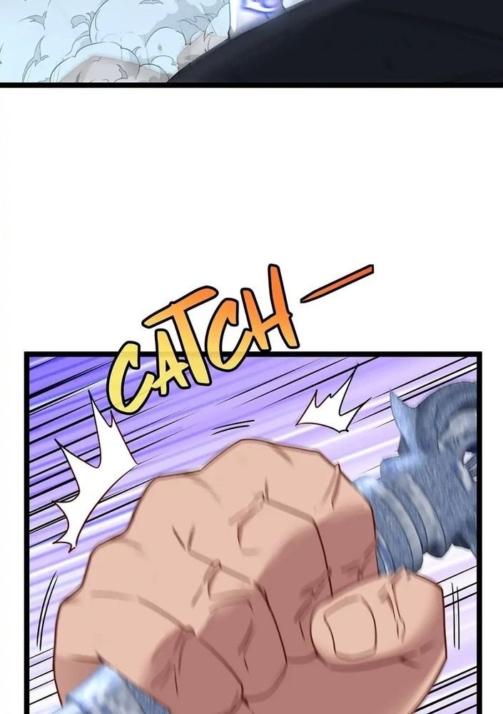 Hệ Thống Thăng Cấp Thành Thần Chapter 14 - 5