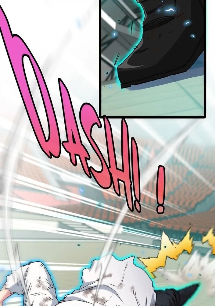 Hệ Thống Thăng Cấp Thành Thần Chapter 14 - 41