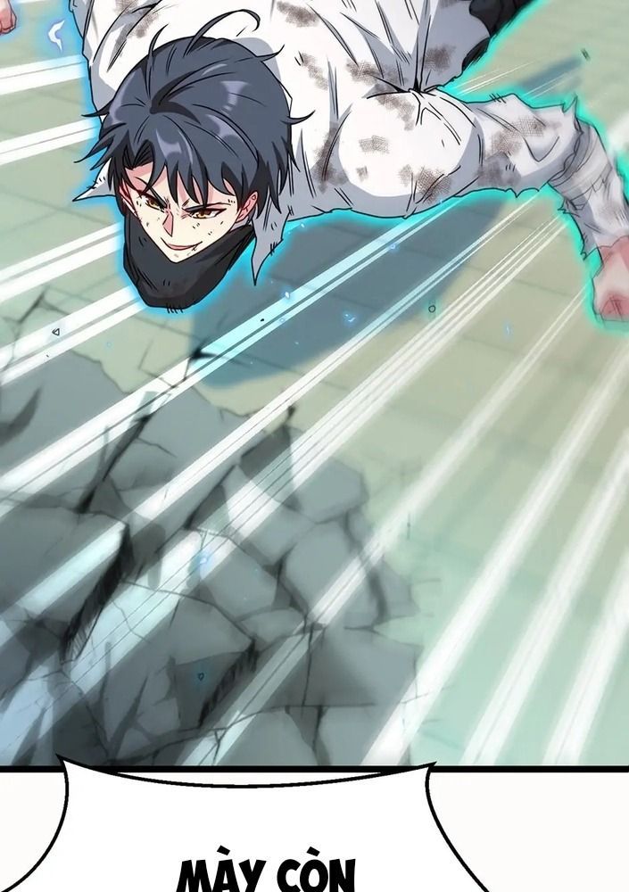 Hệ Thống Thăng Cấp Thành Thần Chapter 14 - 42