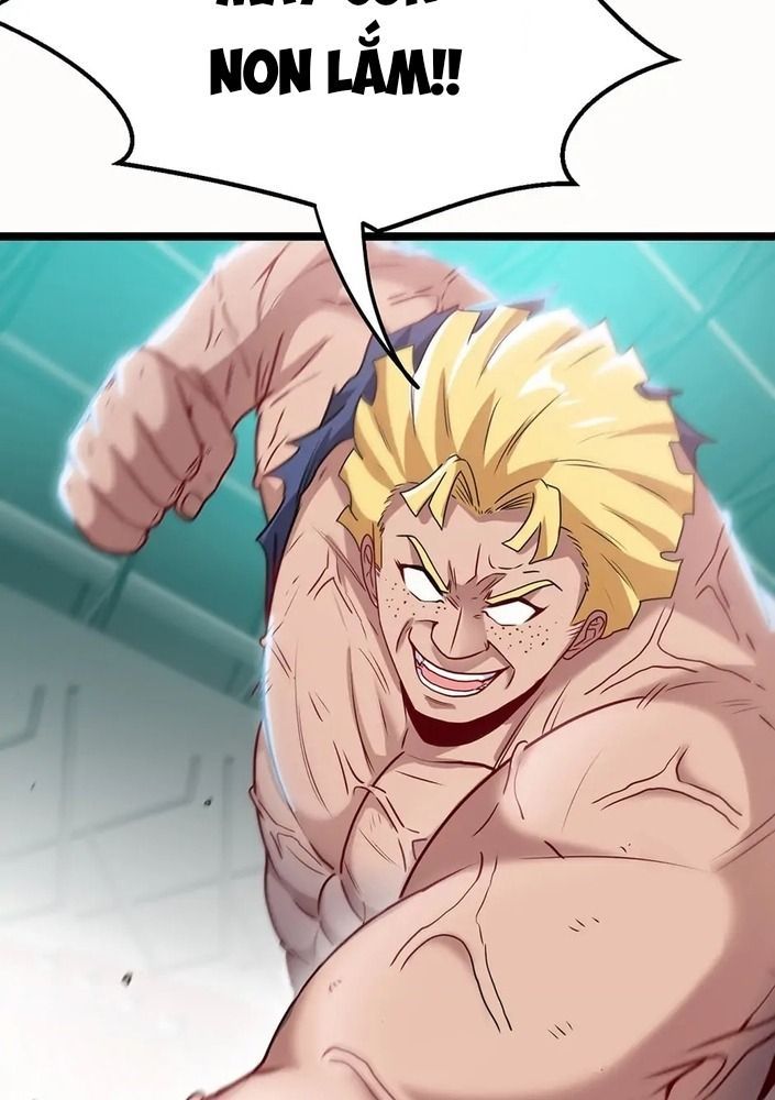 Hệ Thống Thăng Cấp Thành Thần Chapter 14 - 43